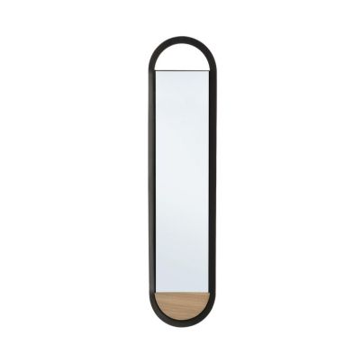 KEIRA MIRROR W-FRAME 23X100