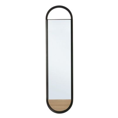 KEIRA MIRROR W-FRAME 30X120