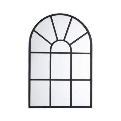 REFLIX MIRROR W-FRAME 58X86