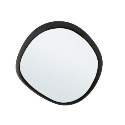 HYDRA MIRROR W-FRAME 60X58