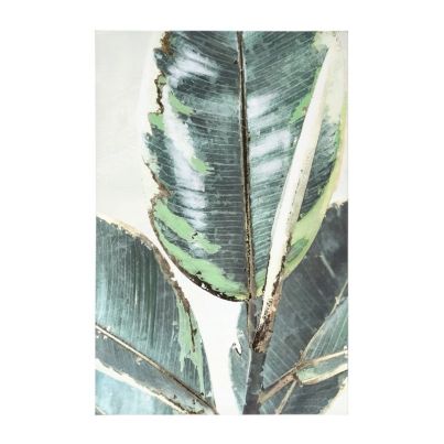 BOLD PAINTING F69 80X120