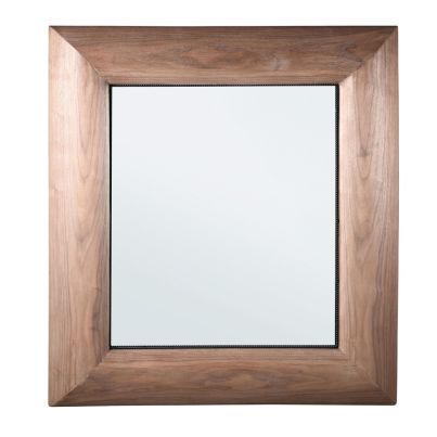 BUGLOSS MIRROR W-FRAME 112,5X127,5
