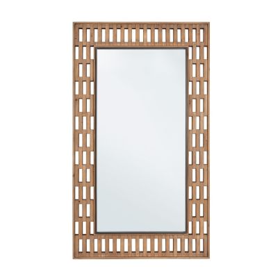 CARDIN MIRROR W-FRAME 108X186