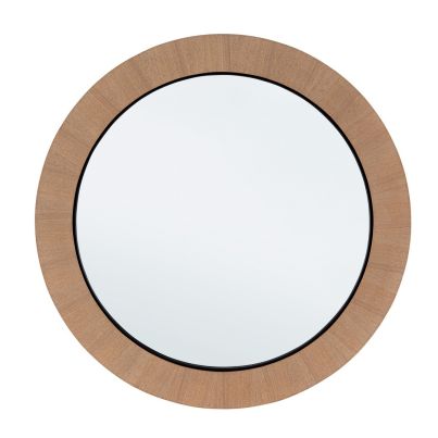 AMYRIS MIRROR W-FRAME D127