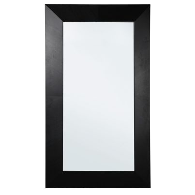 MALLOW MIRROR W-FRAME 109,5X185