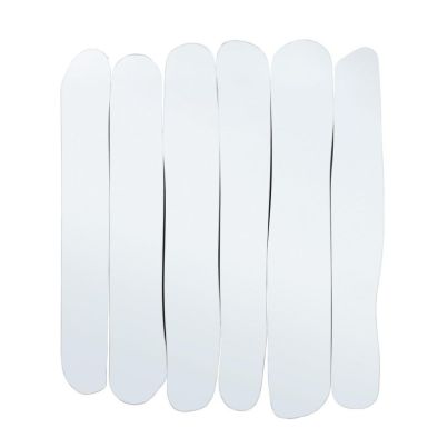 HANIMA MIRROR 76,5X87,5