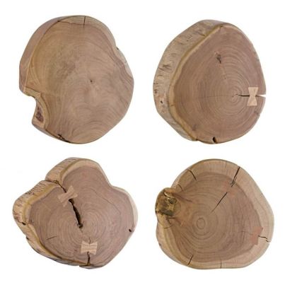 ENEAS WALL DECOR ASS4