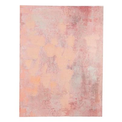 TALENT PAINTING 021 90X120