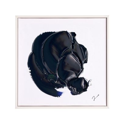 TRILIX BLACKPICTURE W-FRAME 754 30X30