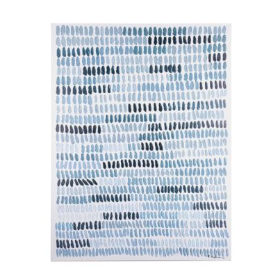 NASKA PICTURE 646 90X120