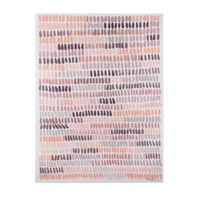 NASKA PICTURE 46T 90X120