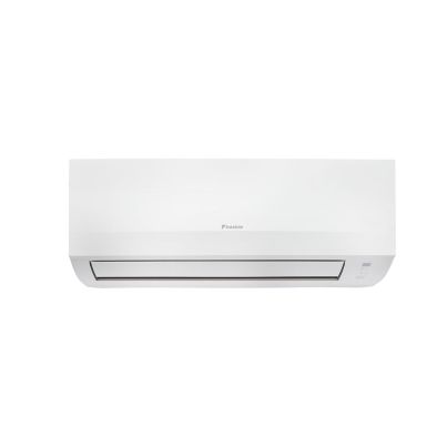 DAIKIN SENSIRA air conditioner FTXC71E/RXC71E