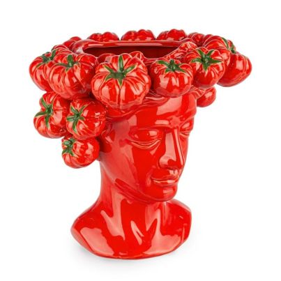 GAZPACHO ДАМА – ЧЕРВЕНА ВАЗА H29 