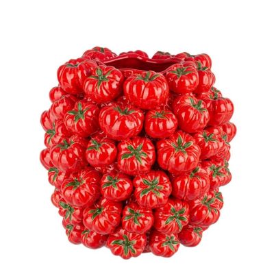 GAZPACHO ЧЕРВЕНА ВАЗА H33 