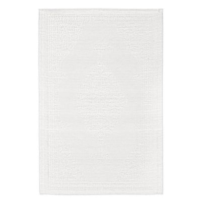 DELBAR МАСЛЕНО ЖЪЛТ КИЛИМ 120X180