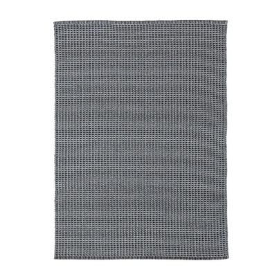 SURAT OPAL OUTDOOR CARPET 170X240