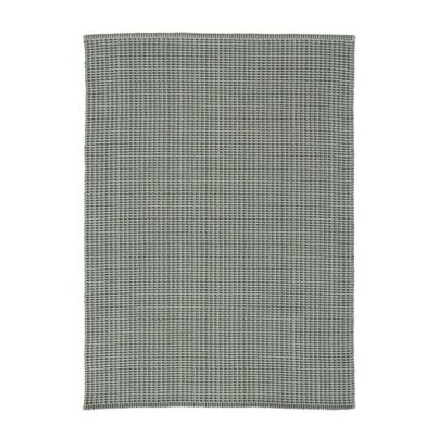 SURAT ALOE OUTDOOR CARPET 170X240