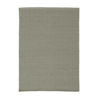 SURAT ALOE OUTDOOR CARPET 200X300