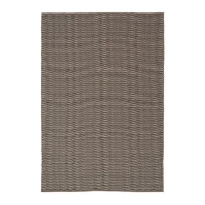 KILTAN OUTDOOR CARPET 170X240
