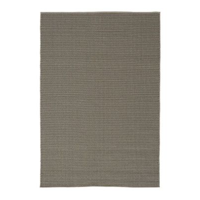 KILTAN OUTDOOR CARPET 200X300