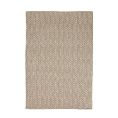 BHAJAN OUTDOOR CARPET TAUPE 170X240