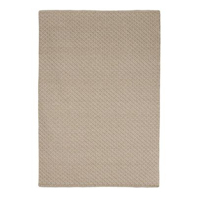 BHAJAN OUTDOOR CARPET TAUPE 200X300