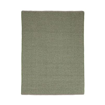 GAZAL OUTDOOR CARPET GREEN 170X240