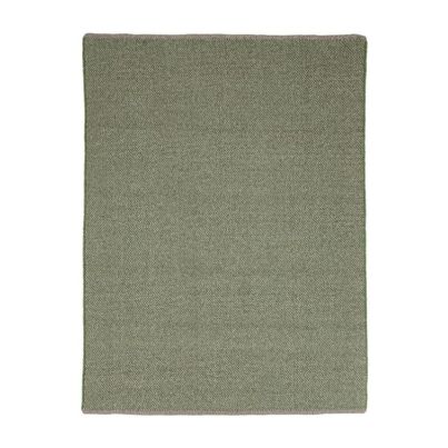 GAZAL OUTDOOR CARPET GREEN 200X300
