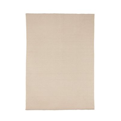 SAVAN OUTDOOR CARPET BEIGE 170X240