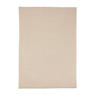 SAVAN OUTDOOR CARPET BEIGE 200X300