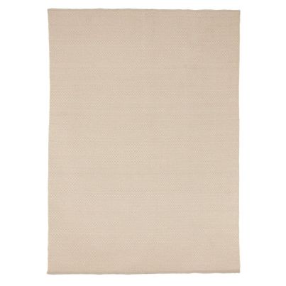 SAVAN OUTDOOR CARPET BEIGE 230X350