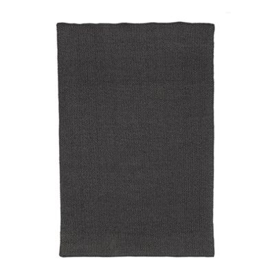 DAYA OUTDOOR CARPET GREY D 170X240