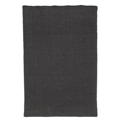 DAYA OUTDOOR CARPET GREY D 200X300
