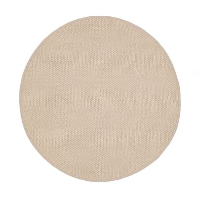 SAVAN OUTDOOR CARPET BEIGE D200