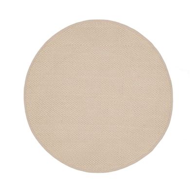 SAVAN OUTDOOR CARPET BEIGE D150