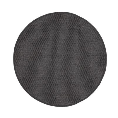 DAYA OUTDOOR CARPET GREY D200