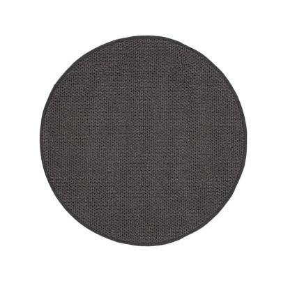 DAYA OUTDOOR CARPET GREY D150