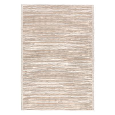 Carpet AKILAH 160x230 cm. beige