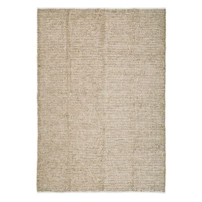 NAHRAN НАТУРАЛЕН КИЛИМ 200X300