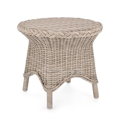 JUPITER NEW COFFEE TABLE D55.5