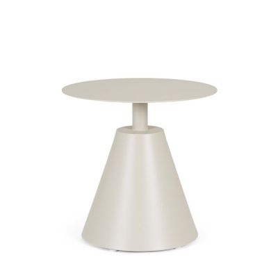 ALOHA SANDSHELL COFFEE TABLE D50