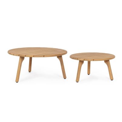GARITA КОМПЛЕКТ 2 ХОЛНИ МАСИ D60-D80 