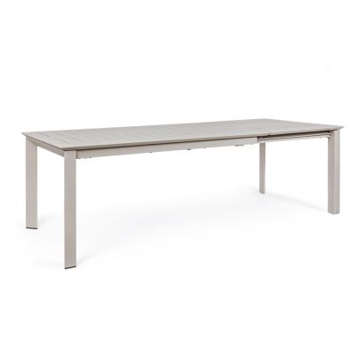 KONNOR RASTIN МАСА 160-240X100 