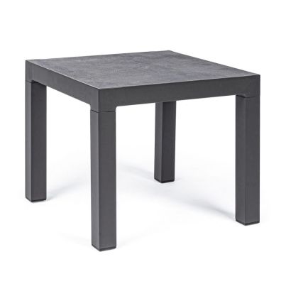 KLEDI АНТРАЦИТ JX55 ХОЛНА МАСА 50X50 