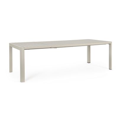 KIPLIN RASTIN МАСА 180-240X100 