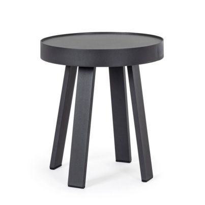 SPYRO QS22 ХОЛНА МАСА D41 