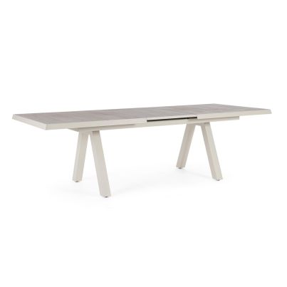 KRION PELICAN МАСА 205-265X103 