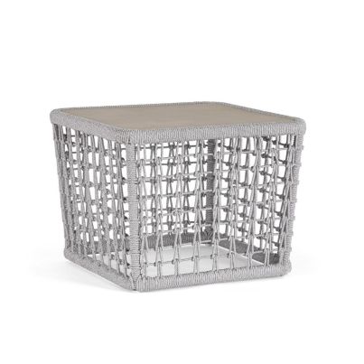 Холна маса KOLLAR, 60x60