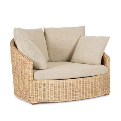 CADICE MINI DAYBED W-CUSH