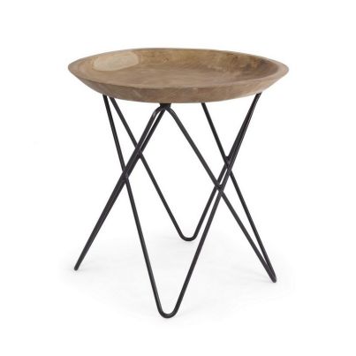 ZAHIRA COFFEE TABLE D50